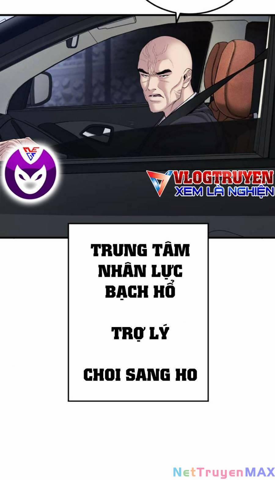 Đặc Vụ Kim Chương 100 Trang 61