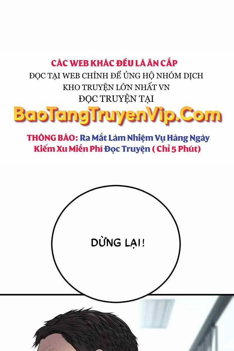 Đặc Vụ Kim Chương 101 5 Trang 1