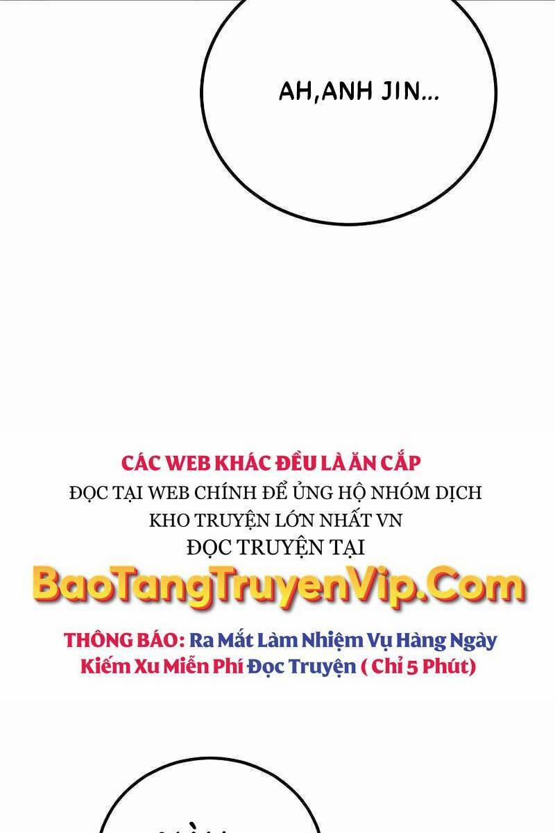 Đặc Vụ Kim Chương 101 5 Trang 59