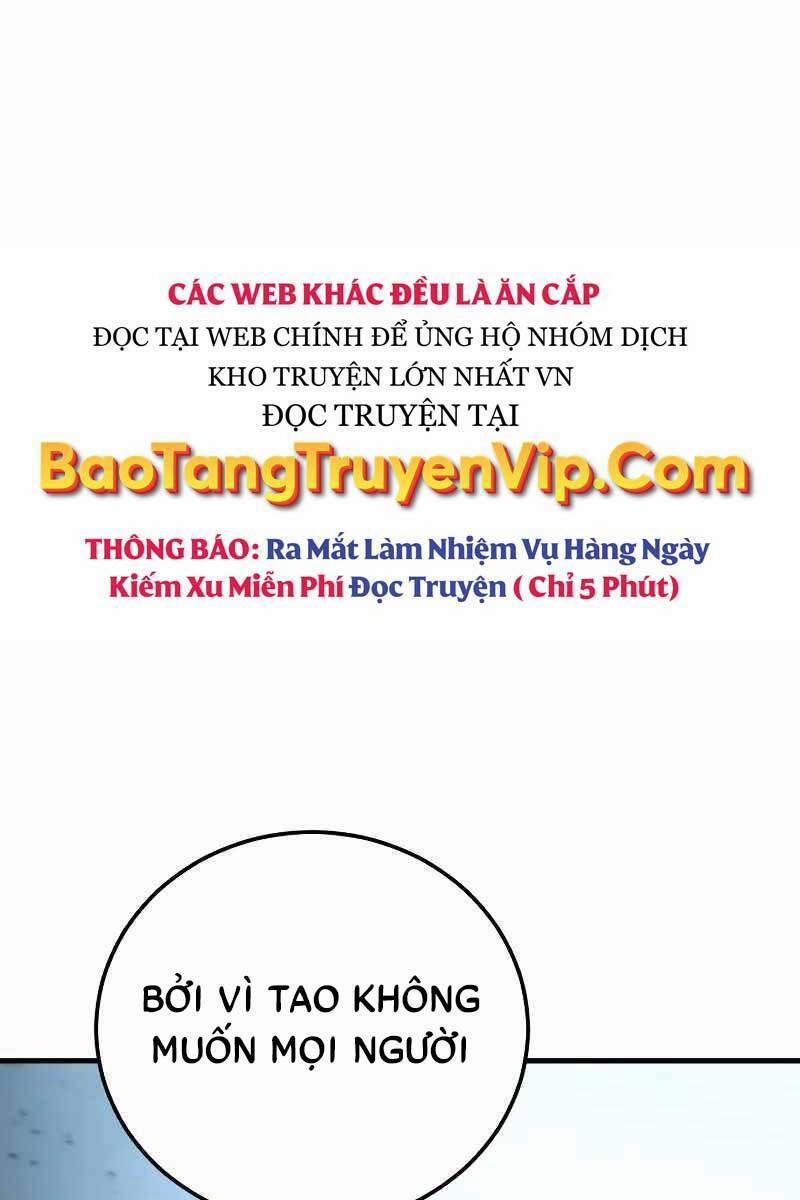 Đặc Vụ Kim Chương 101 5 Trang 65