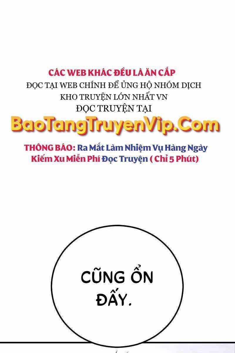 Đặc Vụ Kim Chương 101 Trang 16