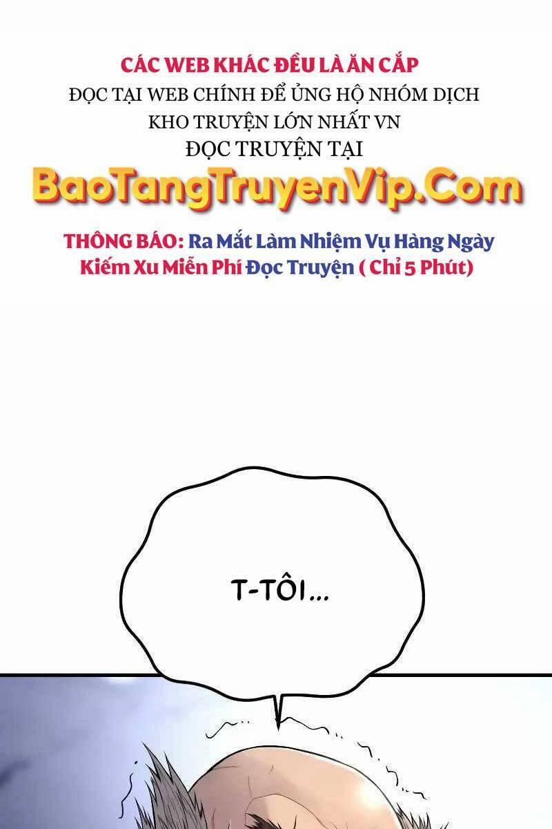 Đặc Vụ Kim Chương 101 Trang 63