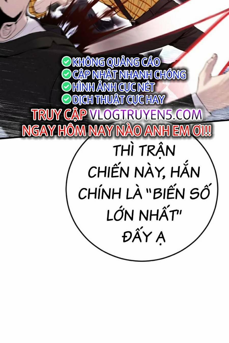 Đặc Vụ Kim Chương 105 Trang 182