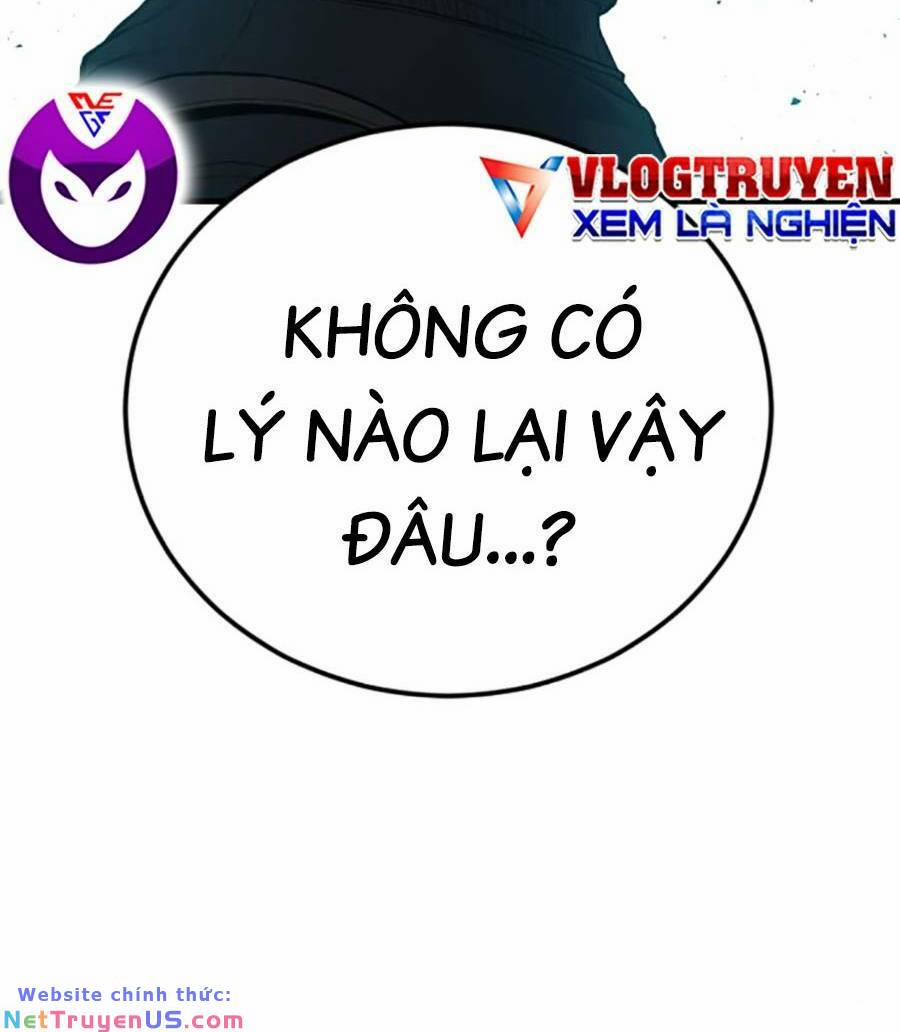 Đặc Vụ Kim Chương 106 Trang 176