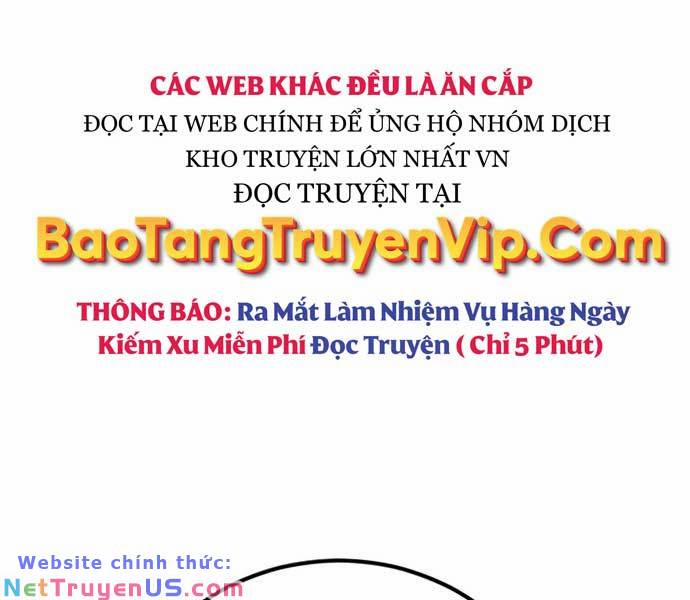 Đặc Vụ Kim Chương 108 5 Trang 107