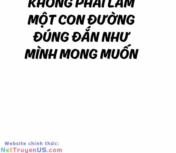 Đặc Vụ Kim Chương 108 5 Trang 116