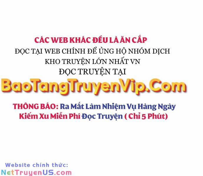 Đặc Vụ Kim Chương 108 5 Trang 119