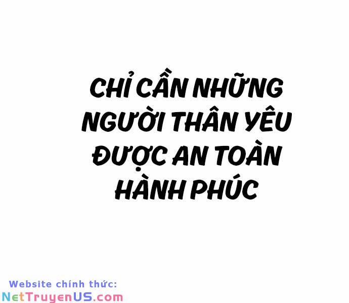 Đặc Vụ Kim Chương 108 5 Trang 132