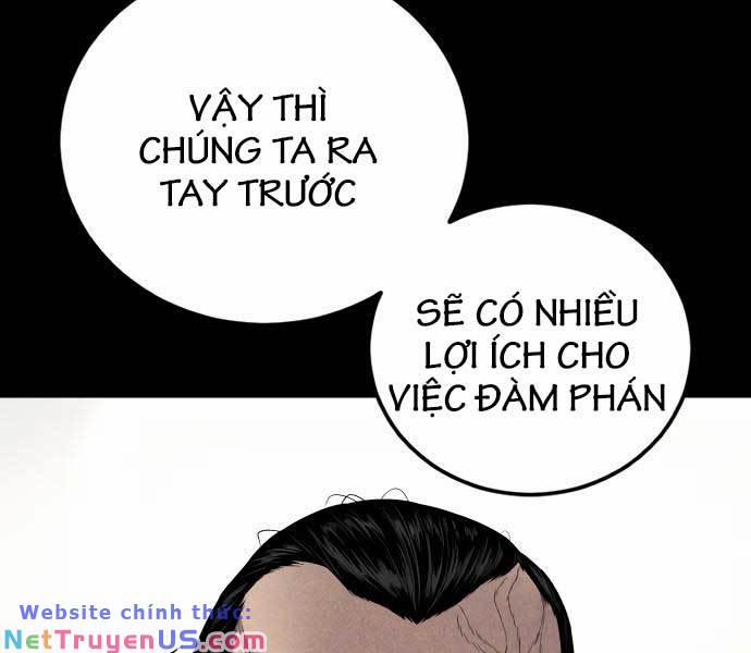 Đặc Vụ Kim Chương 108 5 Trang 15