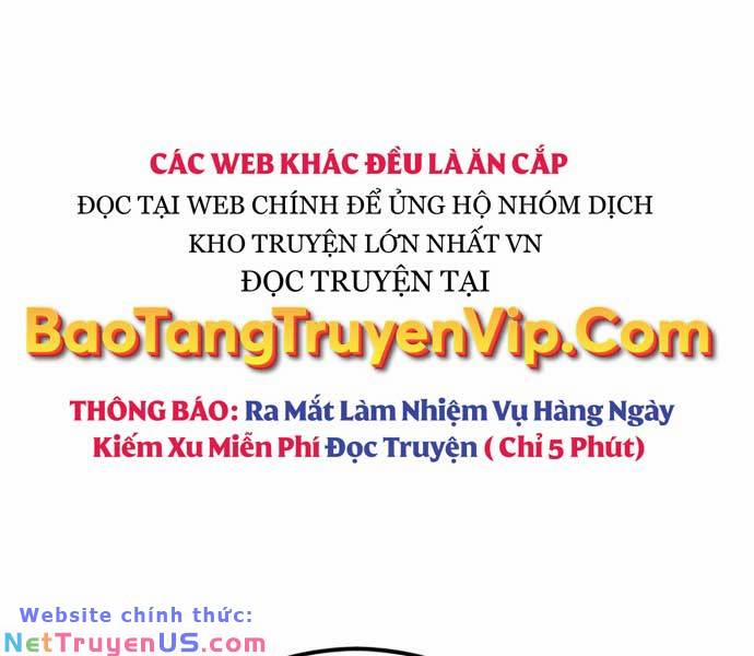 Đặc Vụ Kim Chương 108 5 Trang 158