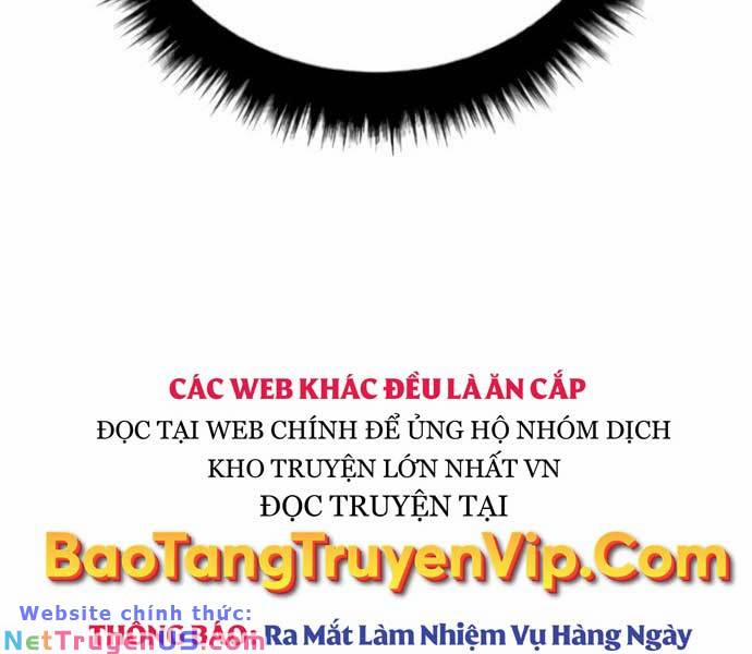 Đặc Vụ Kim Chương 108 5 Trang 59