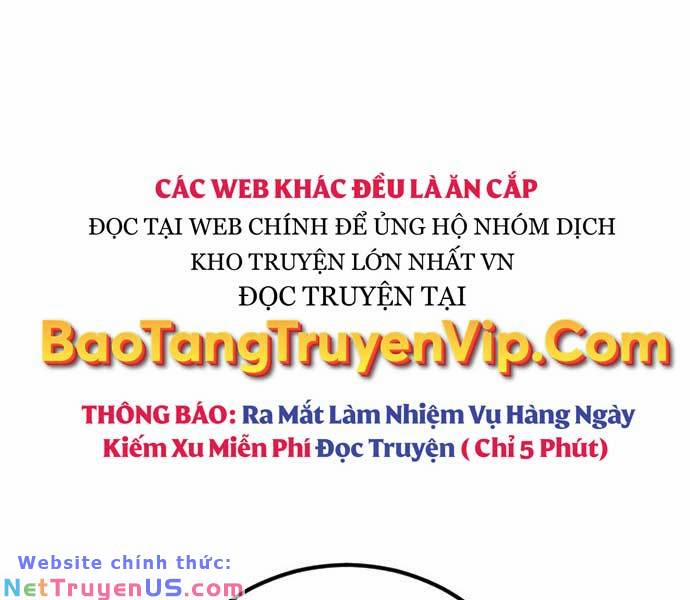 Đặc Vụ Kim Chương 108 5 Trang 67