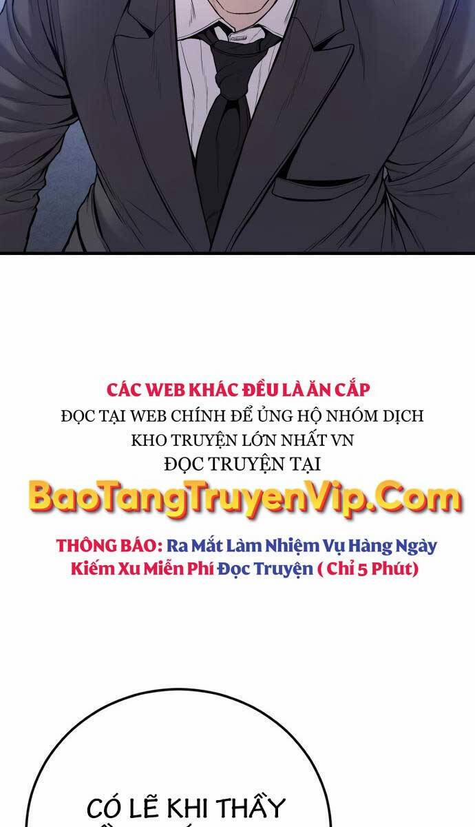 Đặc Vụ Kim Chương 108 Trang 56