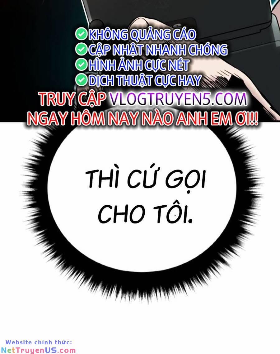 Đặc Vụ Kim Chương 109 Trang 164