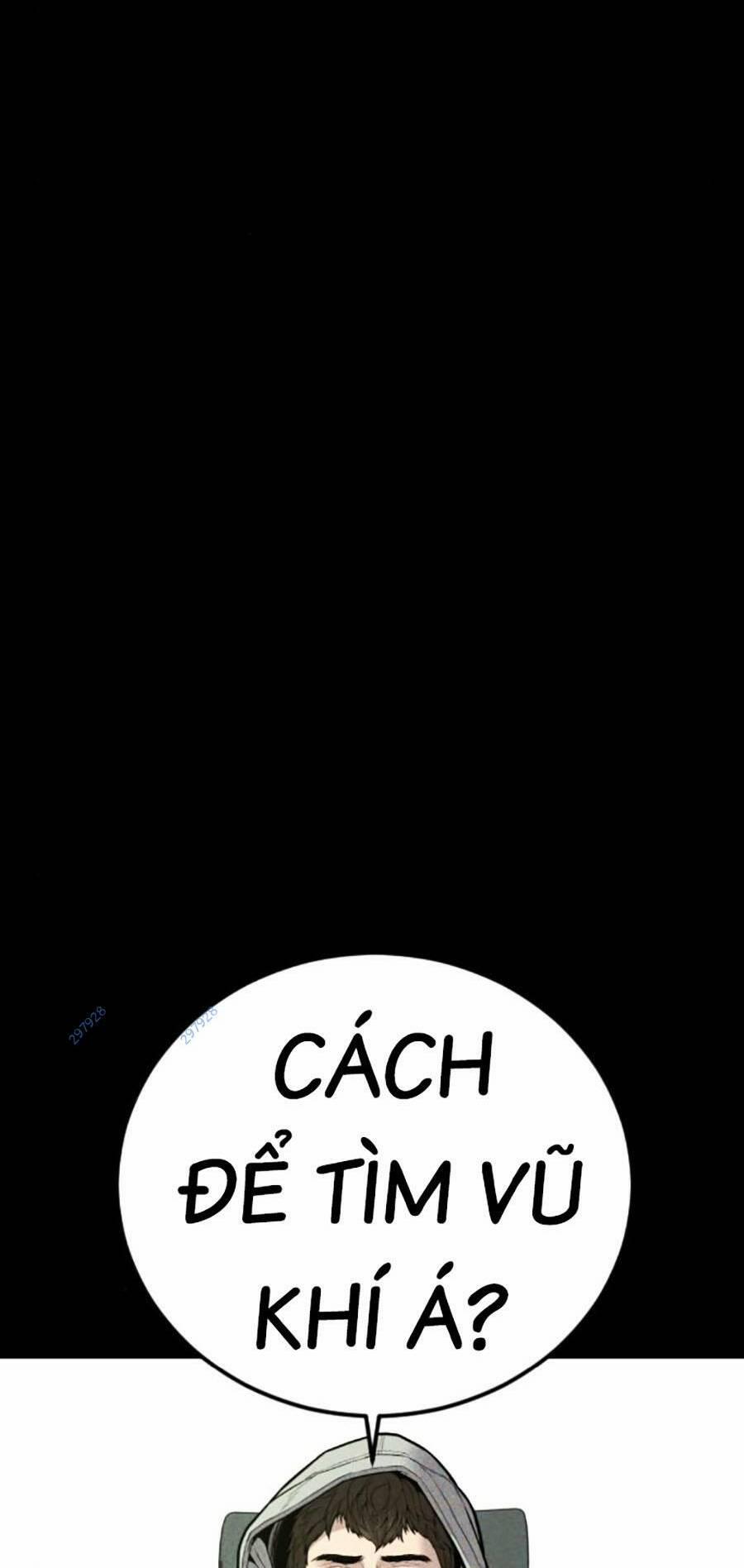 Đặc Vụ Kim 115 trang 1