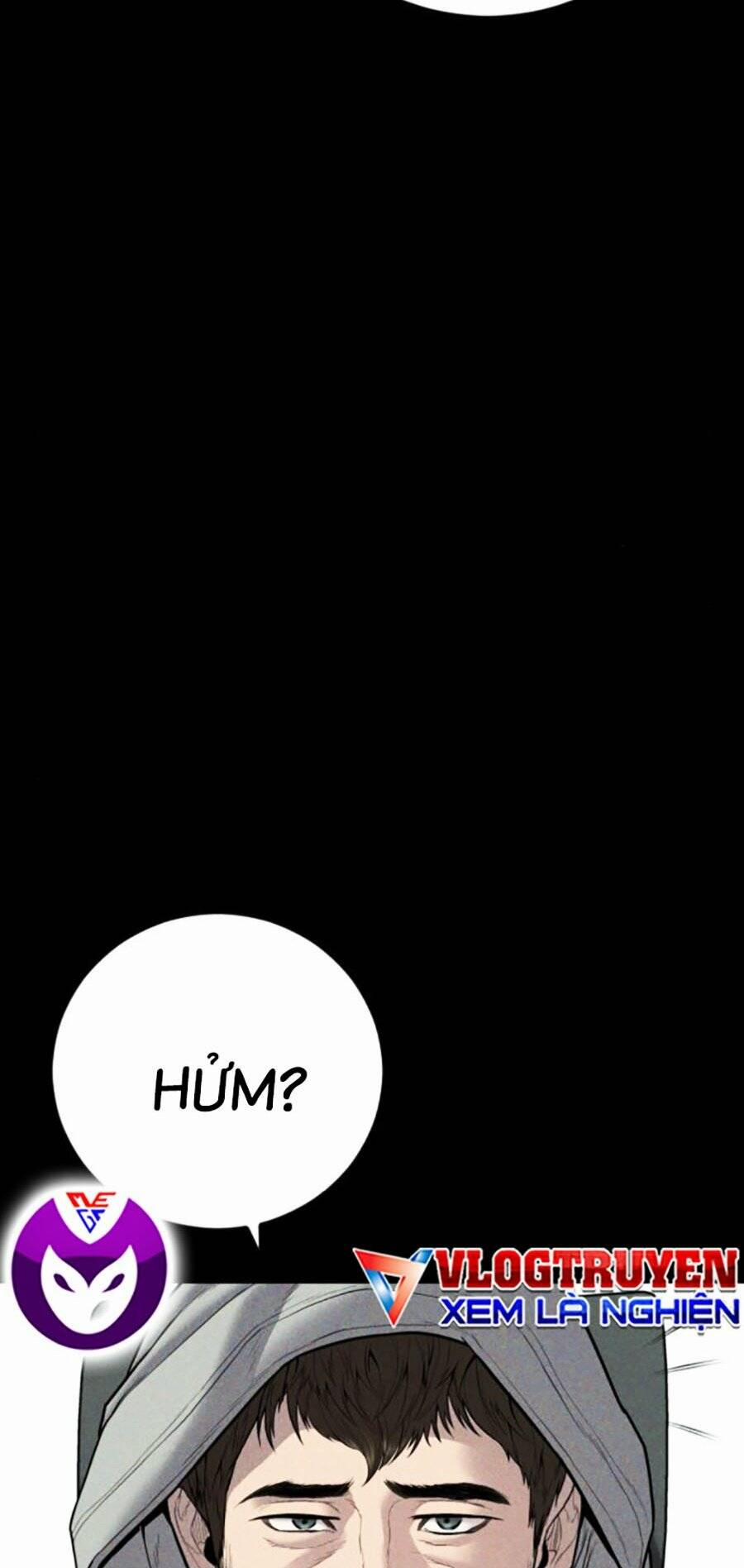 Đặc Vụ Kim 115 trang 10