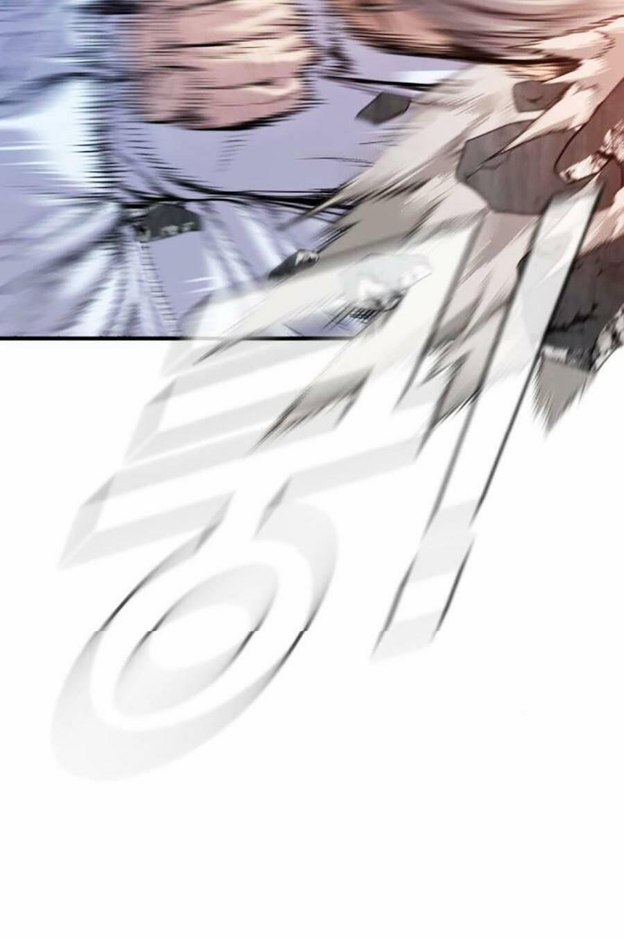 Đặc Vụ Kim 115 trang 100