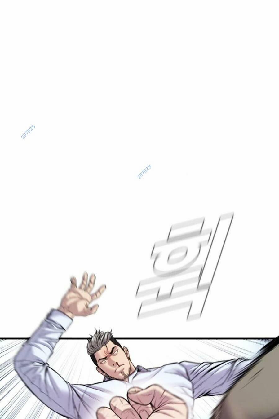 Đặc Vụ Kim 115 trang 101