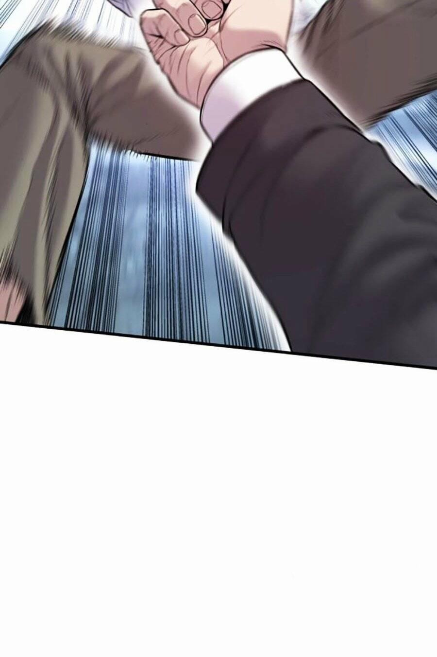 Đặc Vụ Kim 115 trang 102