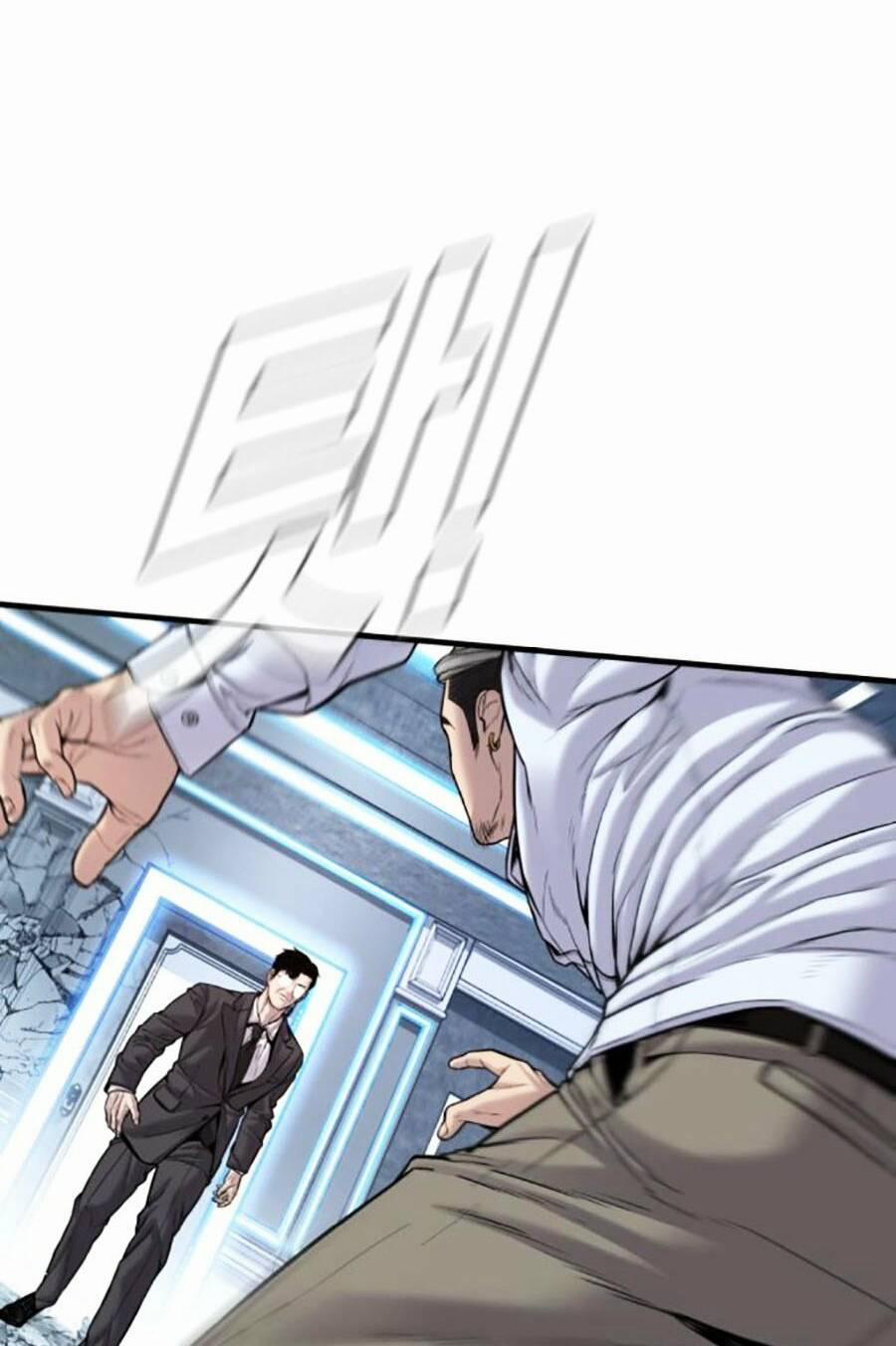 Đặc Vụ Kim 115 trang 103