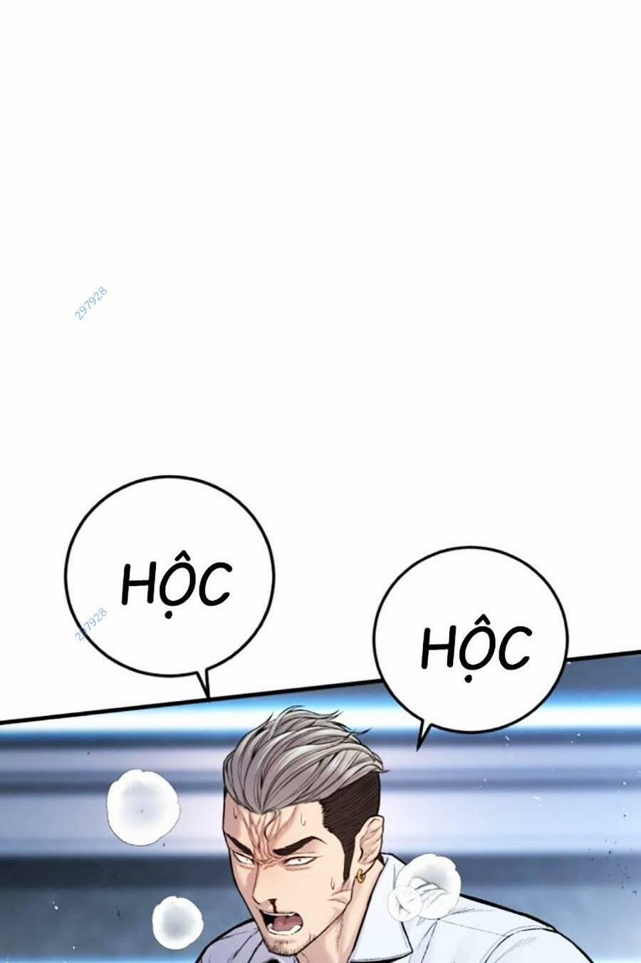 Đặc Vụ Kim 115 trang 105