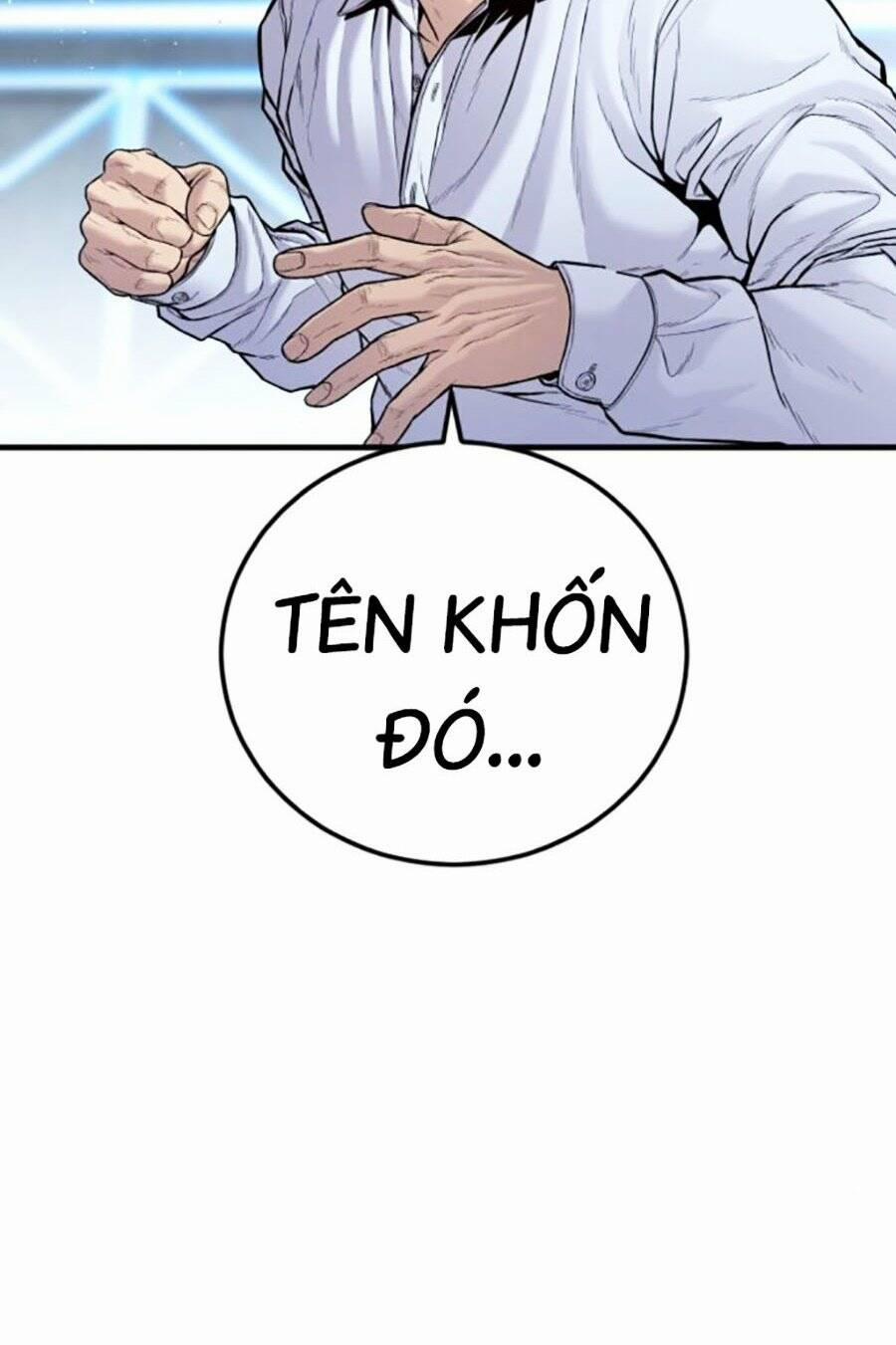 Đặc Vụ Kim 115 trang 106