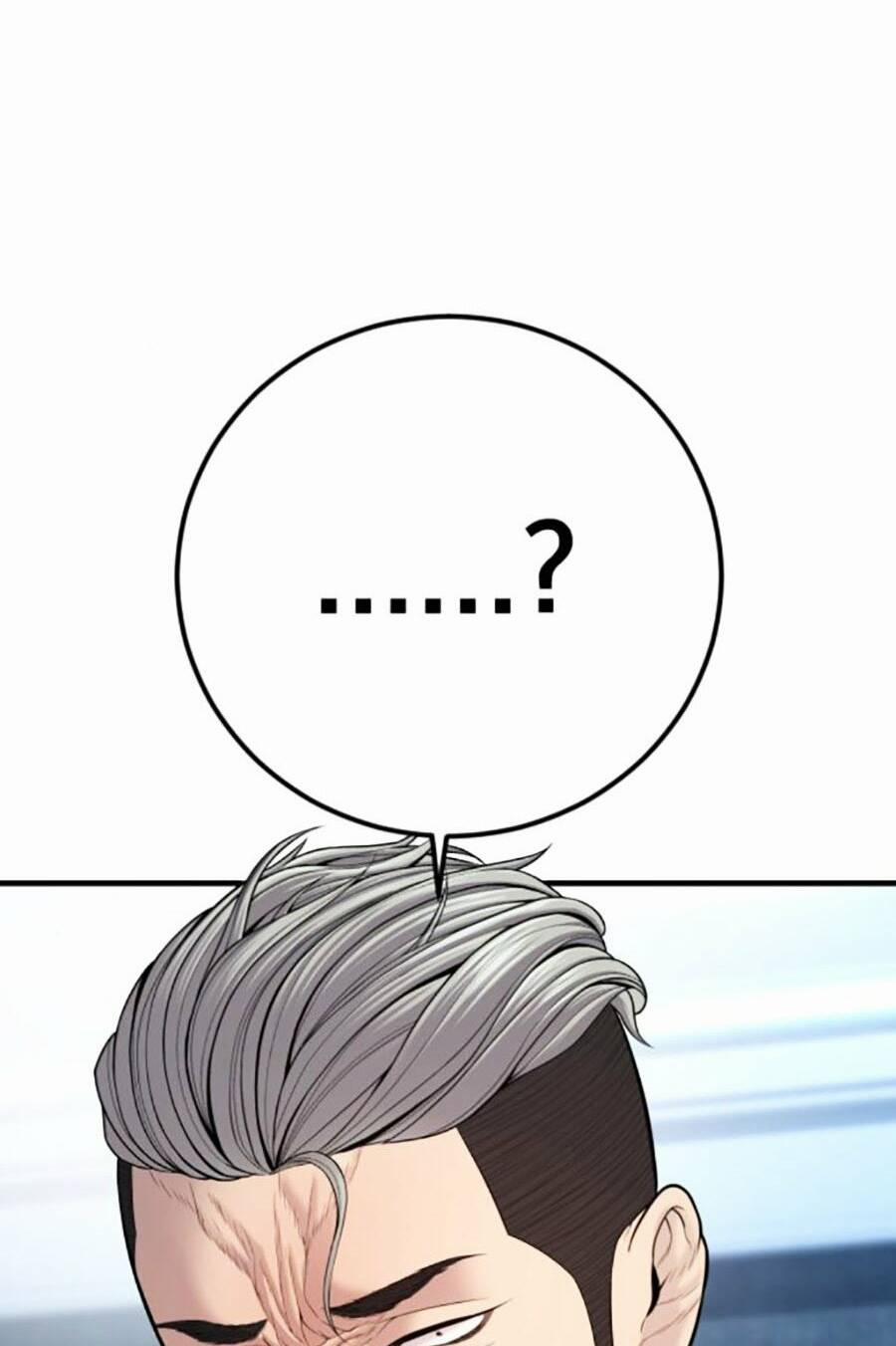 Đặc Vụ Kim 115 trang 107