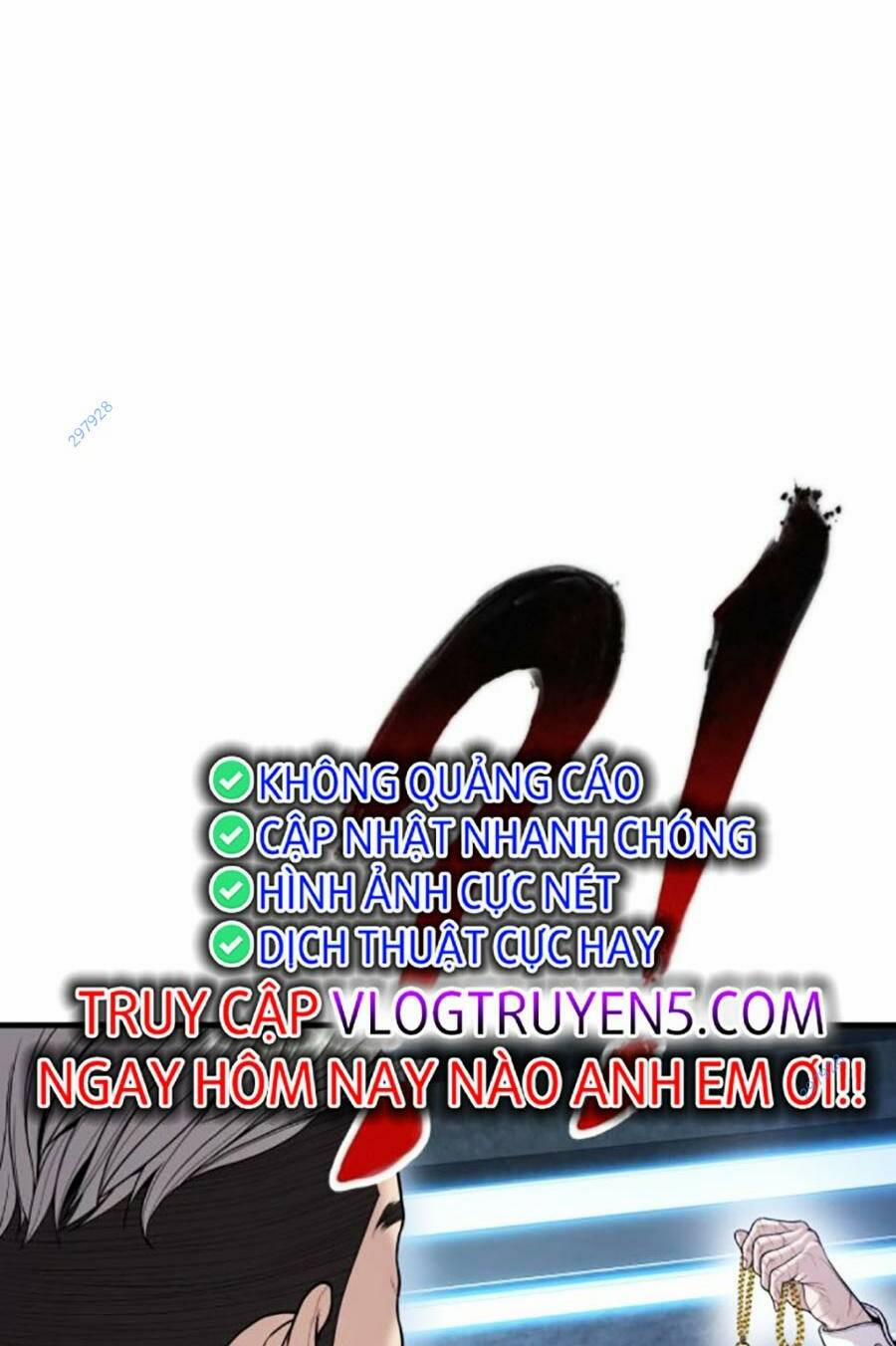 Đặc Vụ Kim 115 trang 109