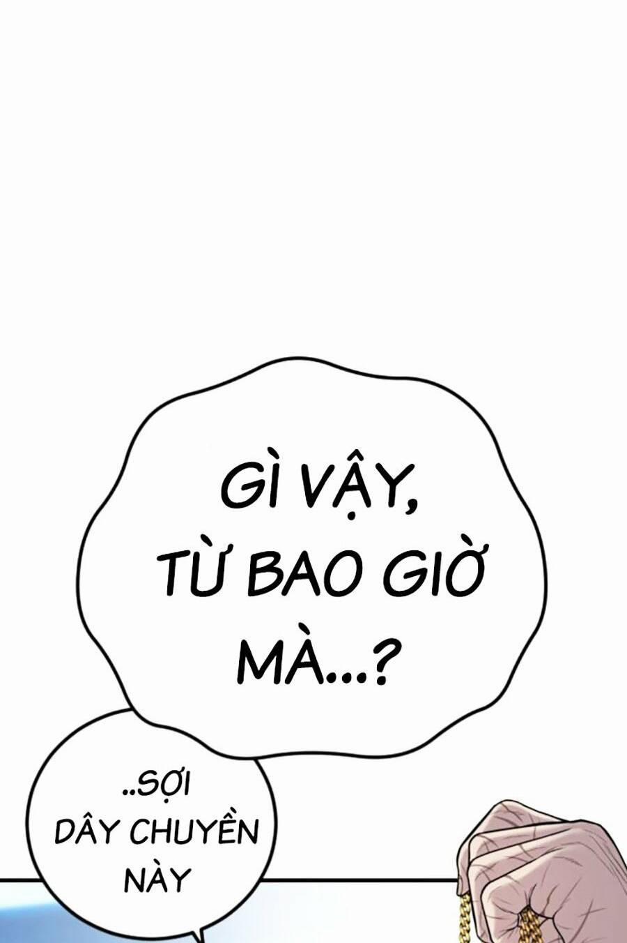 Đặc Vụ Kim 115 trang 111