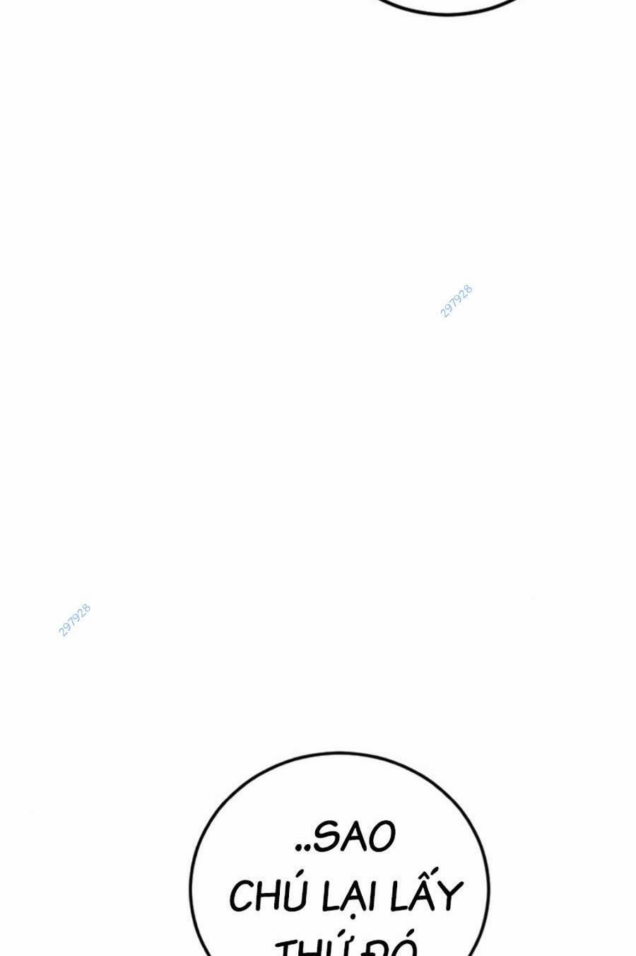 Đặc Vụ Kim 115 trang 113