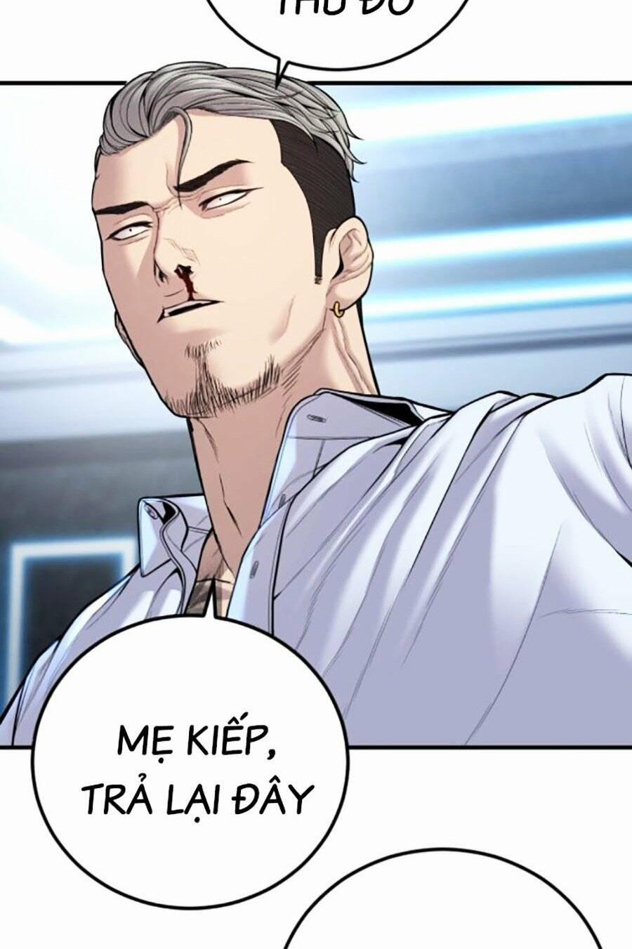 Đặc Vụ Kim 115 trang 114