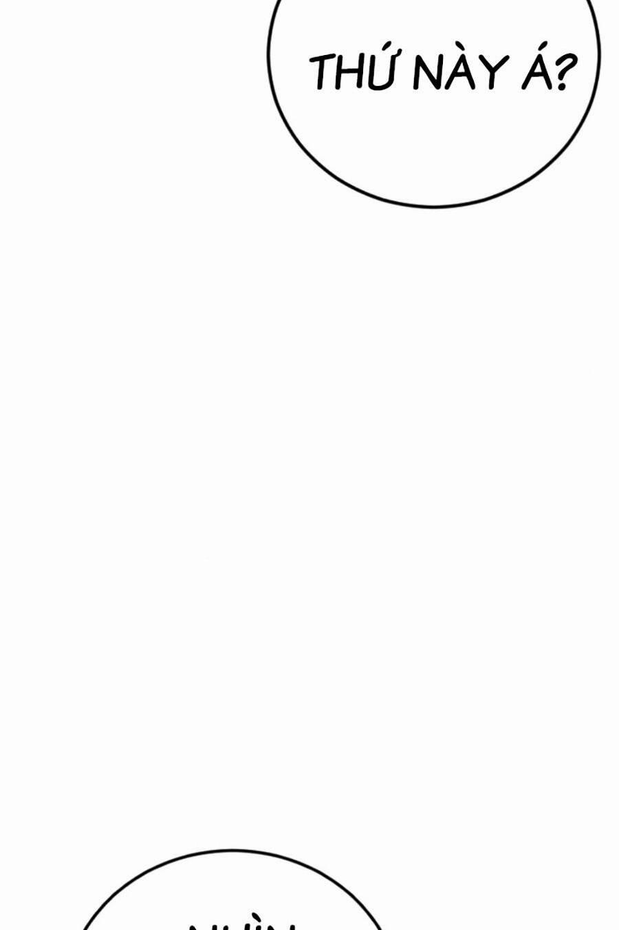 Đặc Vụ Kim 115 trang 115