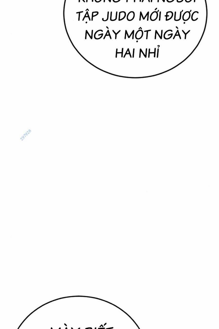 Đặc Vụ Kim 115 trang 117