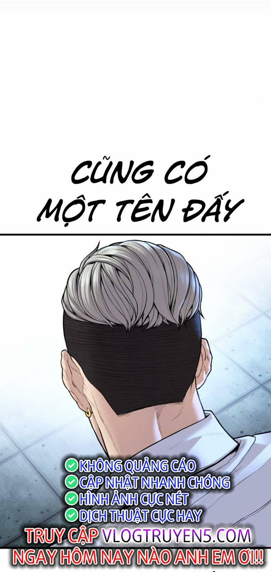 Đặc Vụ Kim 115 trang 12