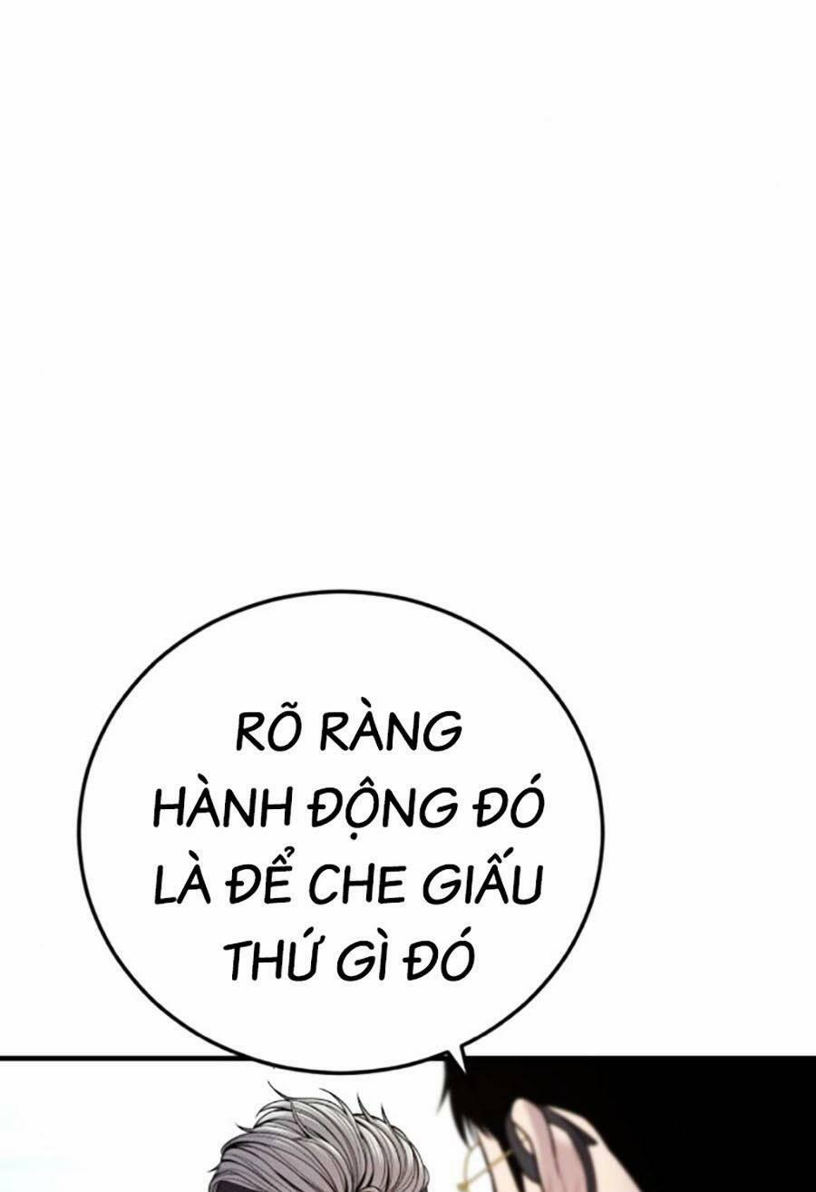 Đặc Vụ Kim 115 trang 120