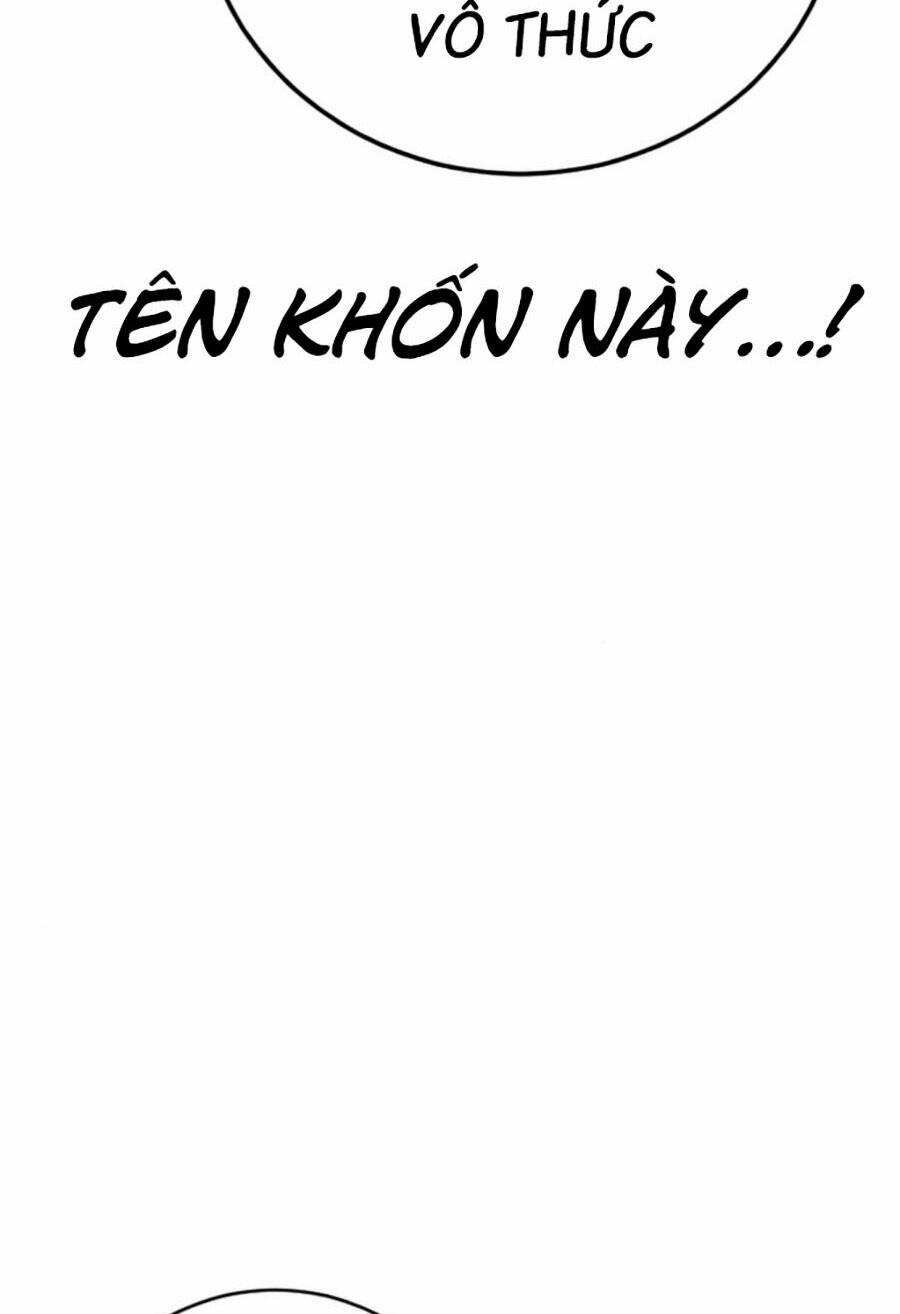 Đặc Vụ Kim 115 trang 122