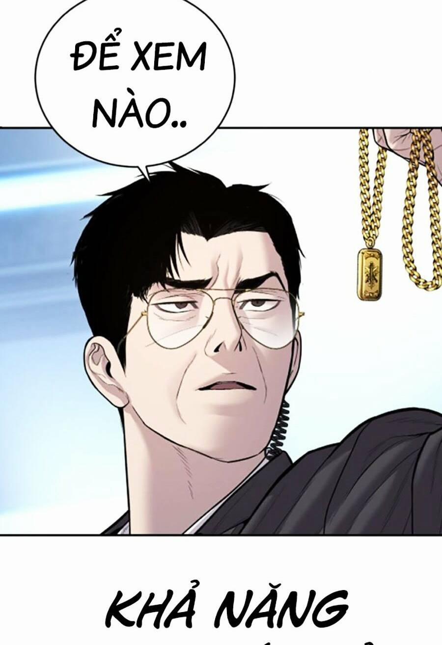 Đặc Vụ Kim 115 trang 123