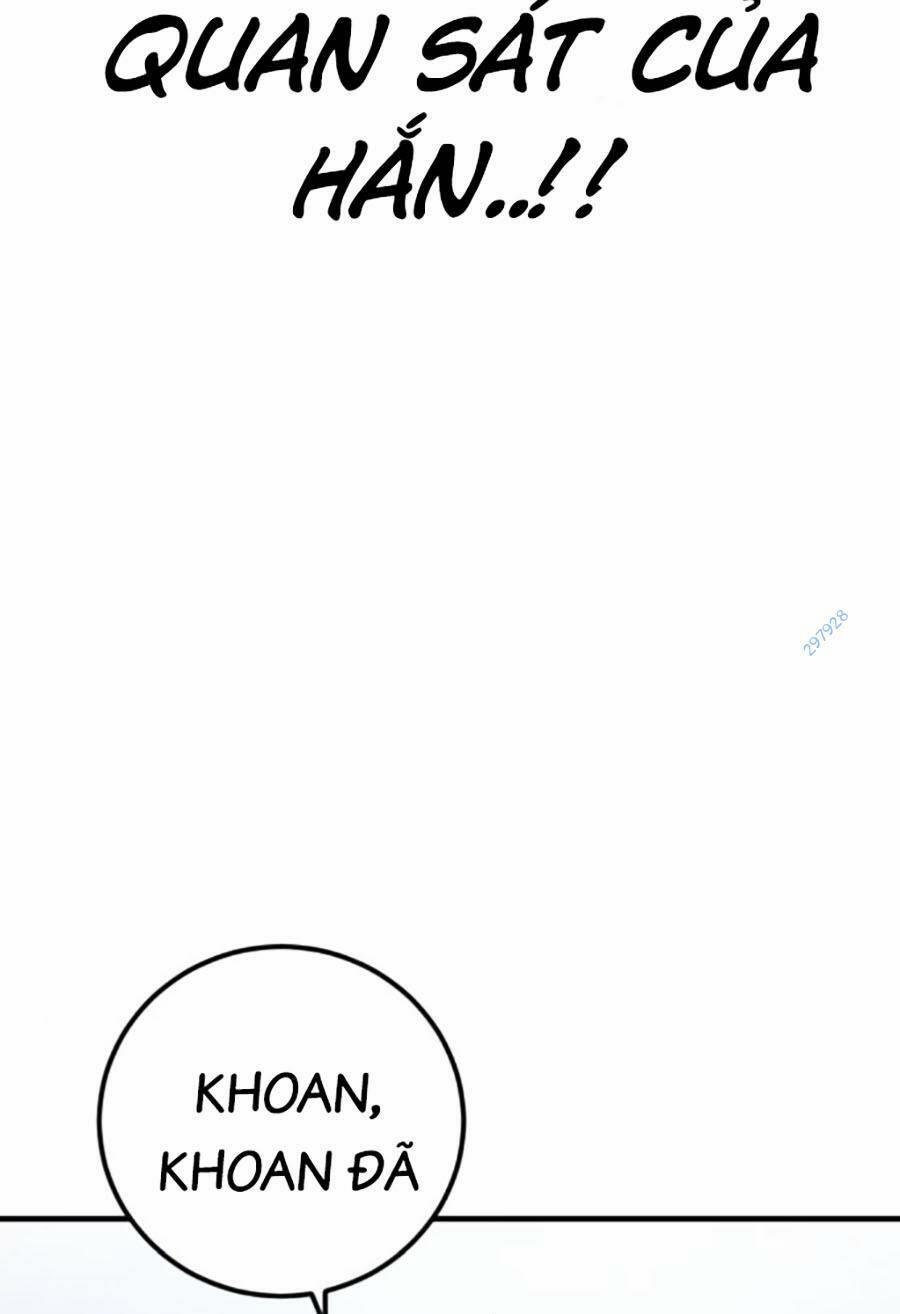 Đặc Vụ Kim 115 trang 124