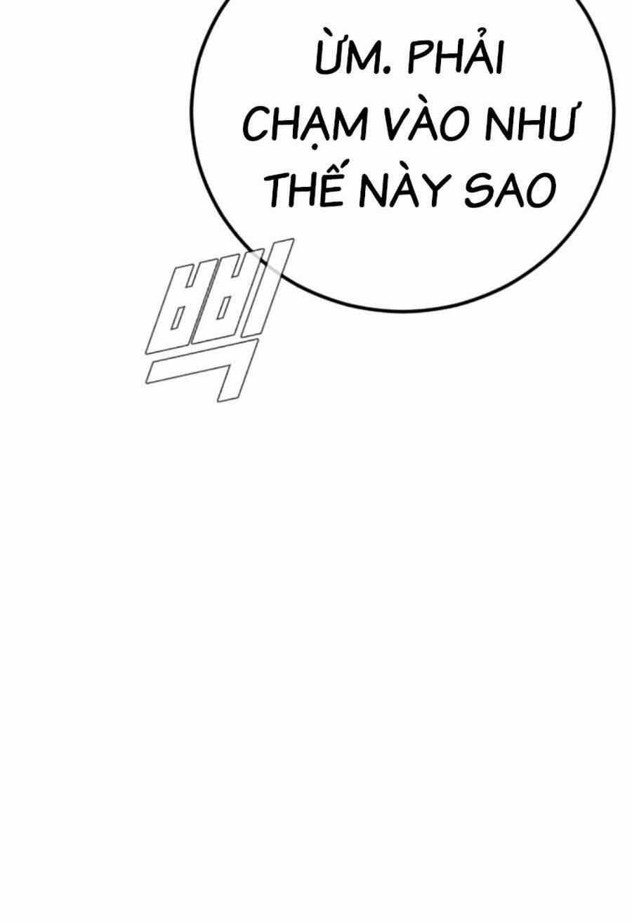 Đặc Vụ Kim 115 trang 126