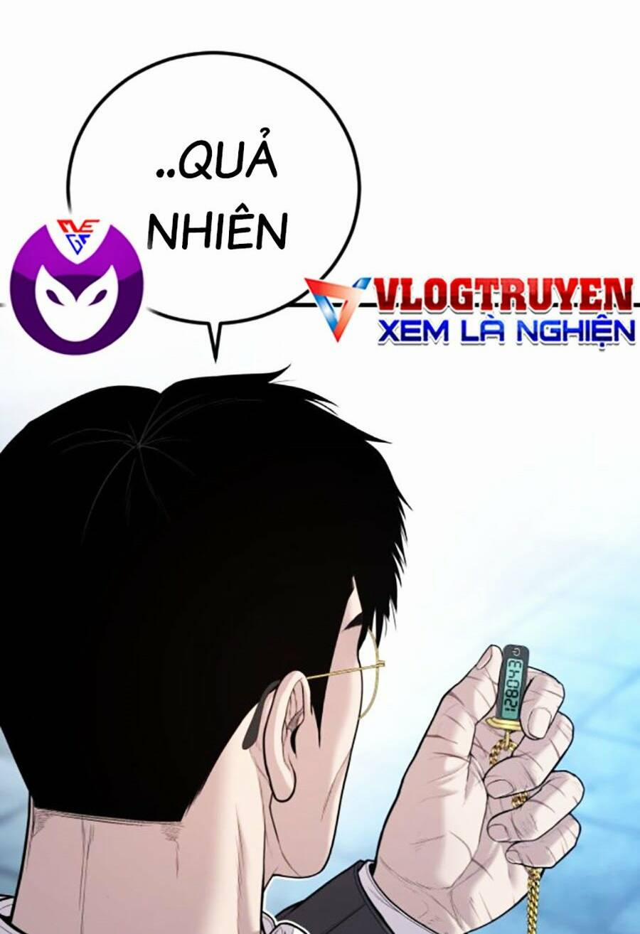 Đặc Vụ Kim 115 trang 127