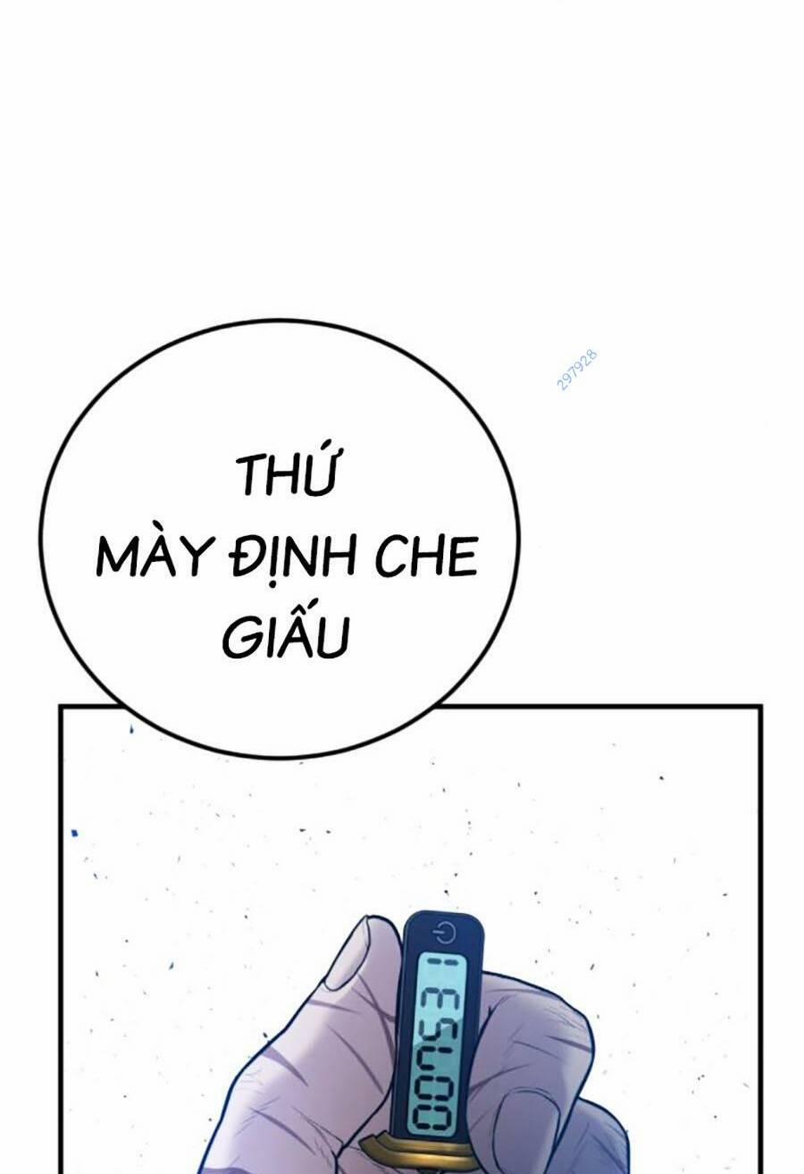 Đặc Vụ Kim 115 trang 129