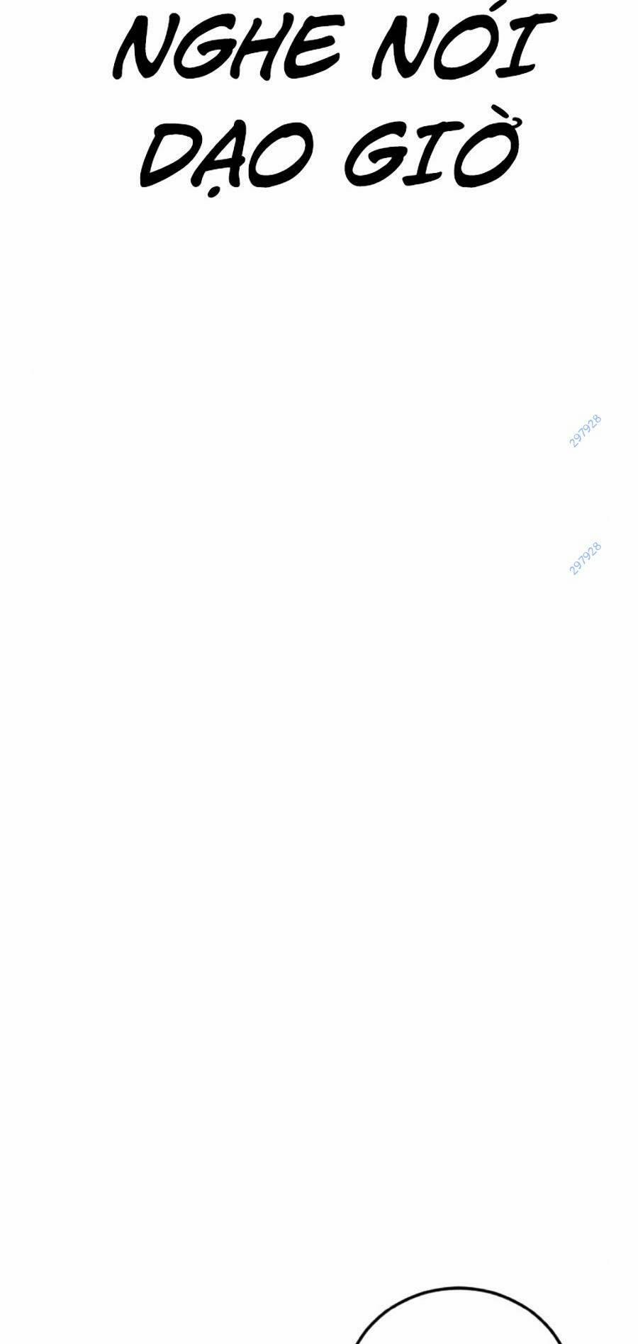 Đặc Vụ Kim 115 trang 13