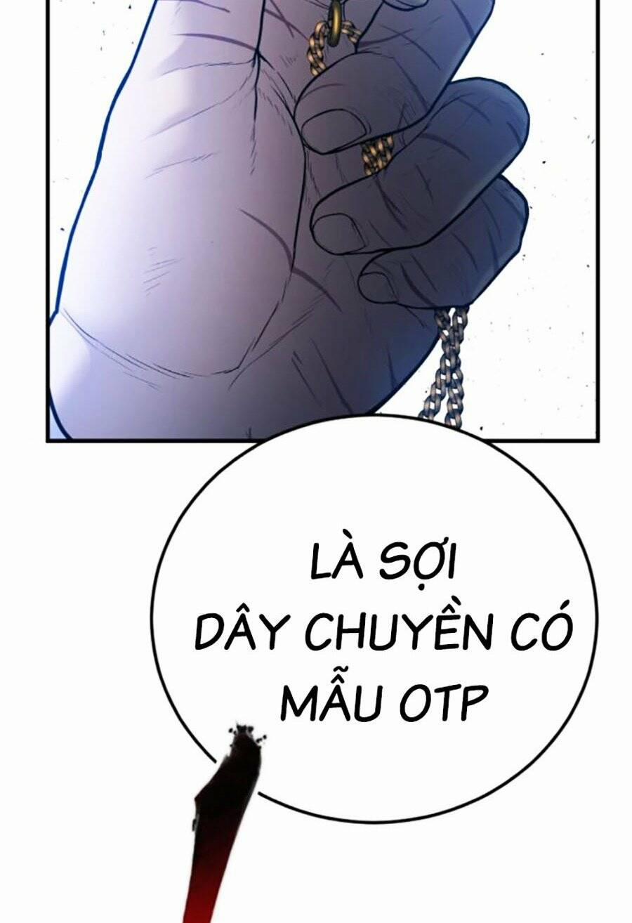 Đặc Vụ Kim 115 trang 130