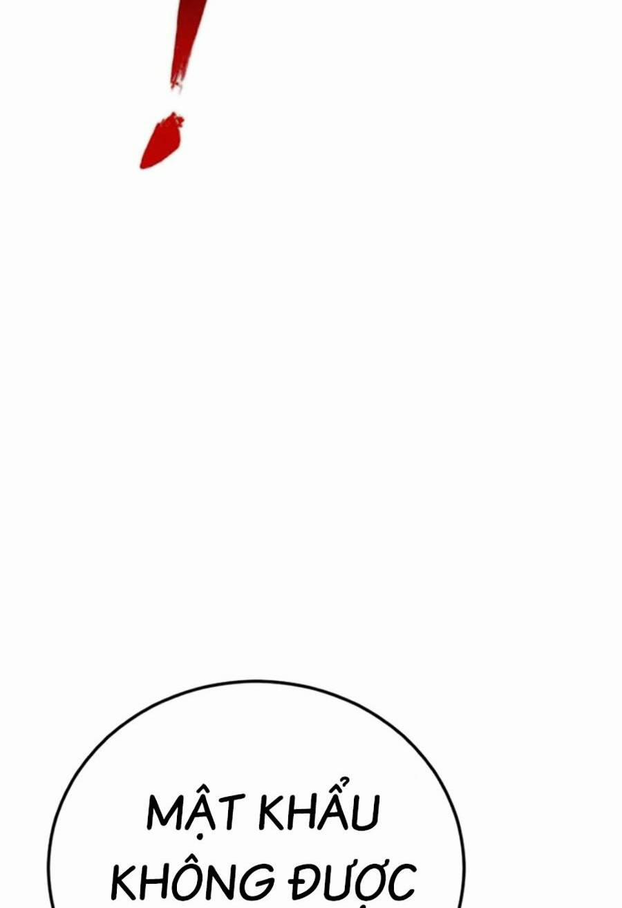 Đặc Vụ Kim 115 trang 131