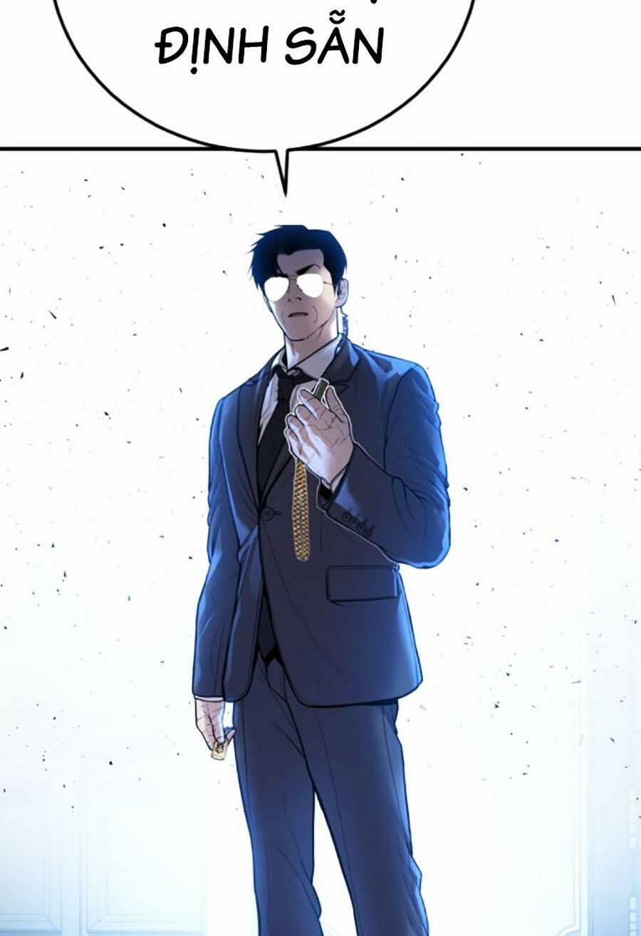 Đặc Vụ Kim 115 trang 132