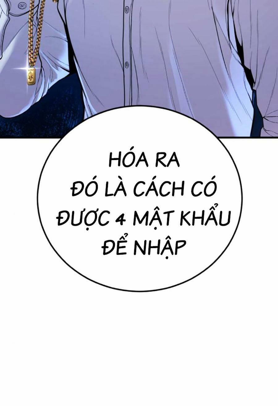 Đặc Vụ Kim 115 trang 136