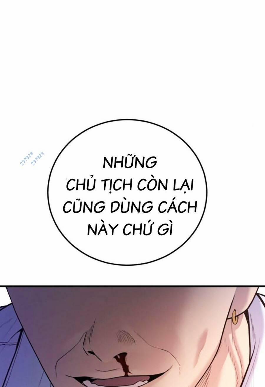 Đặc Vụ Kim 115 trang 137