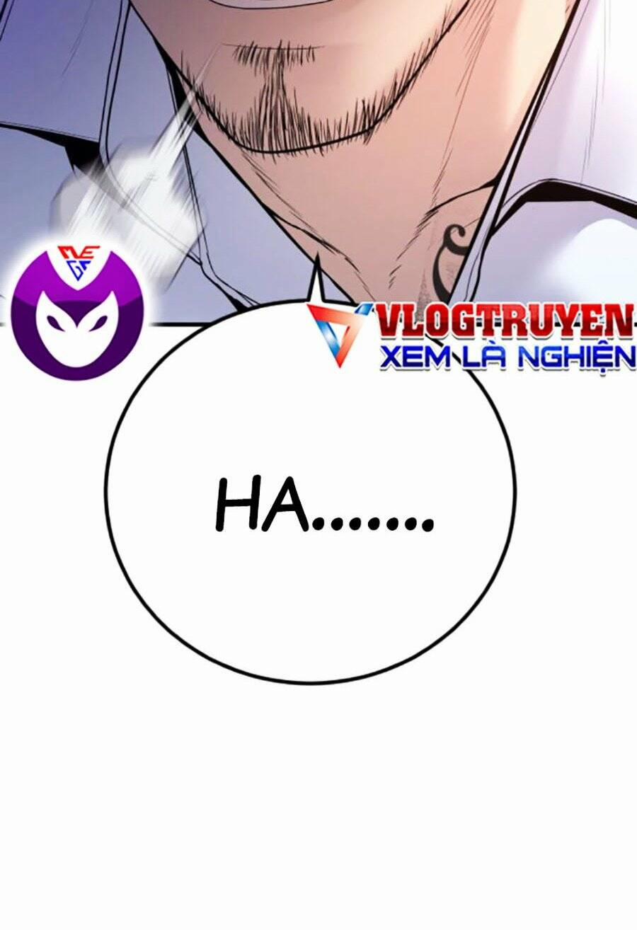 Đặc Vụ Kim 115 trang 138