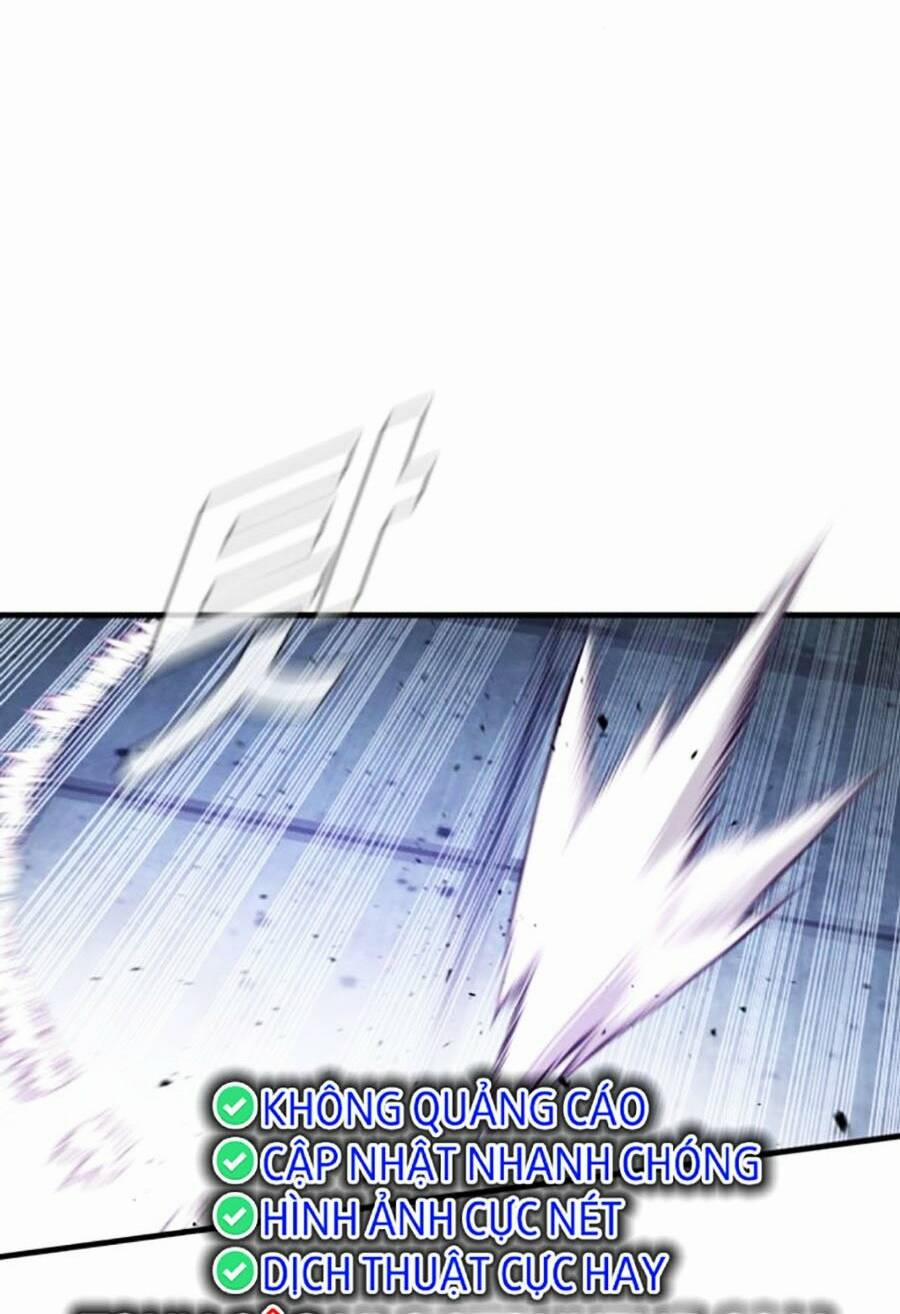 Đặc Vụ Kim 115 trang 139