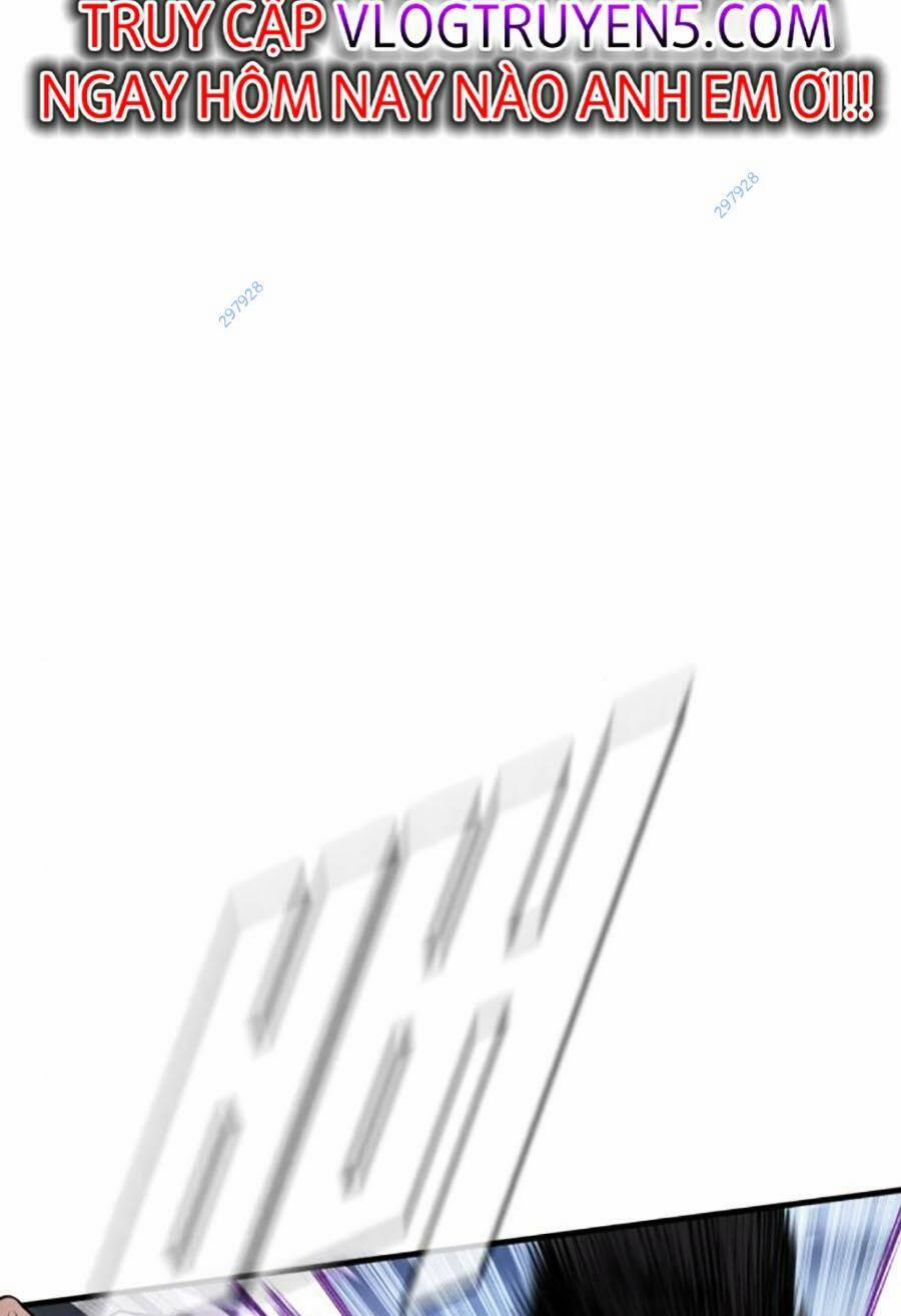 Đặc Vụ Kim 115 trang 140